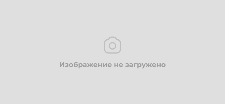 Всем членам СНТ “Дружба” предлагаем ознакомиться со сметой на 2025 год и ее финансово-экономическим обоснованием